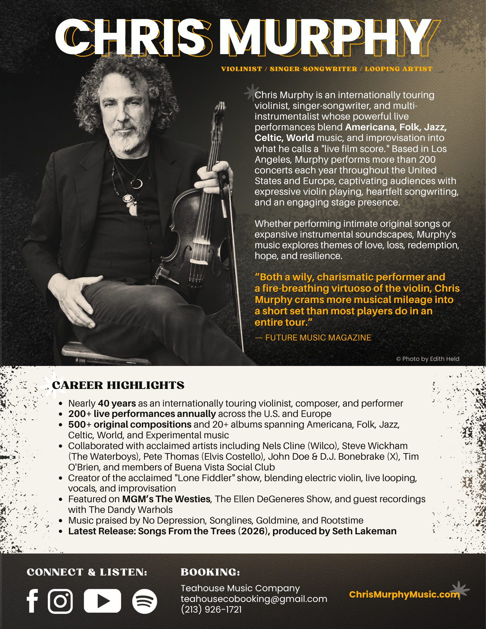 ChrisMurphy_Folk_EPK_2026