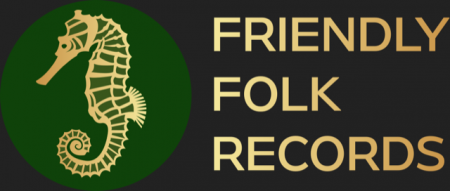 Friendly Folk Records