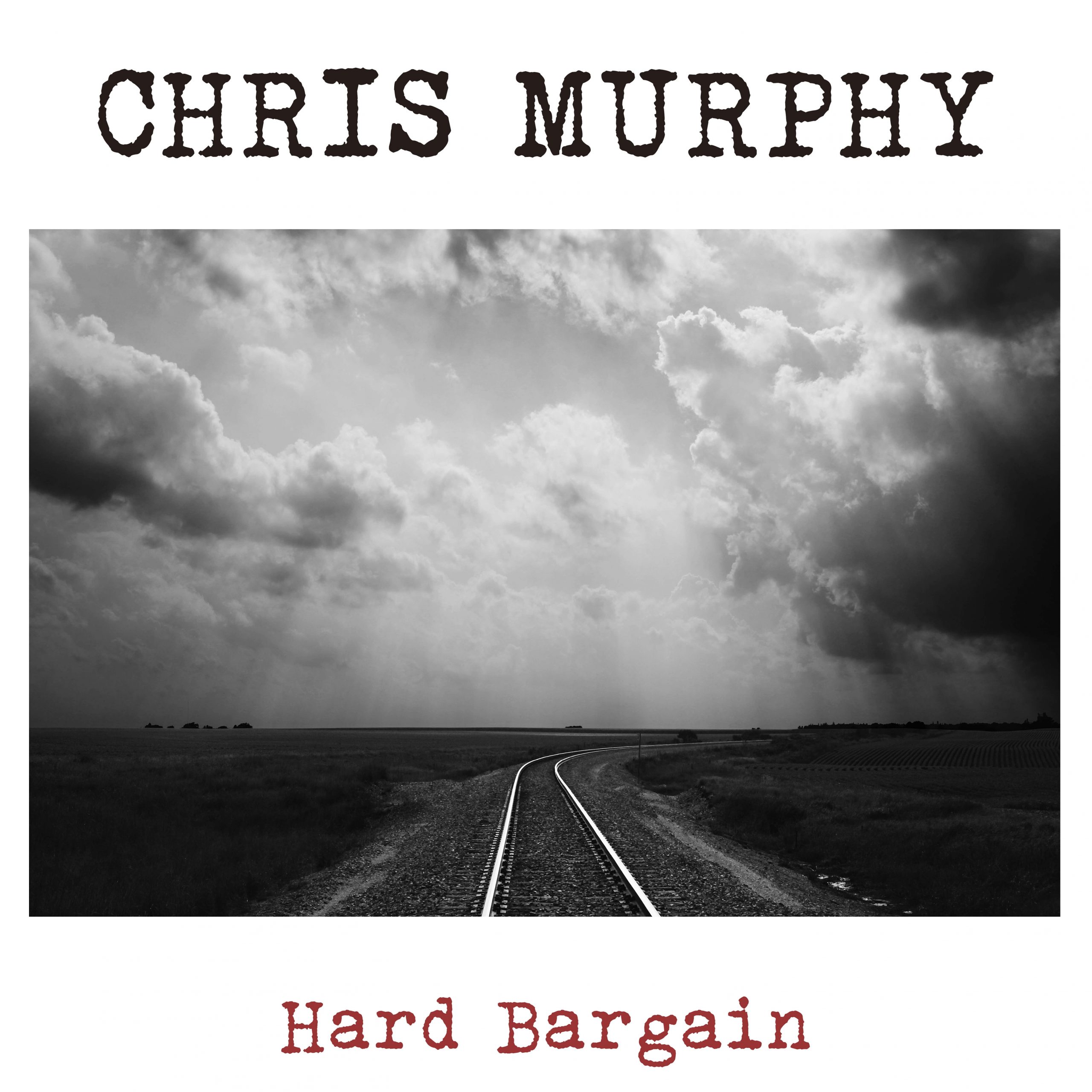 Hard-Bargain-Album-Art-Square-Hi-Res