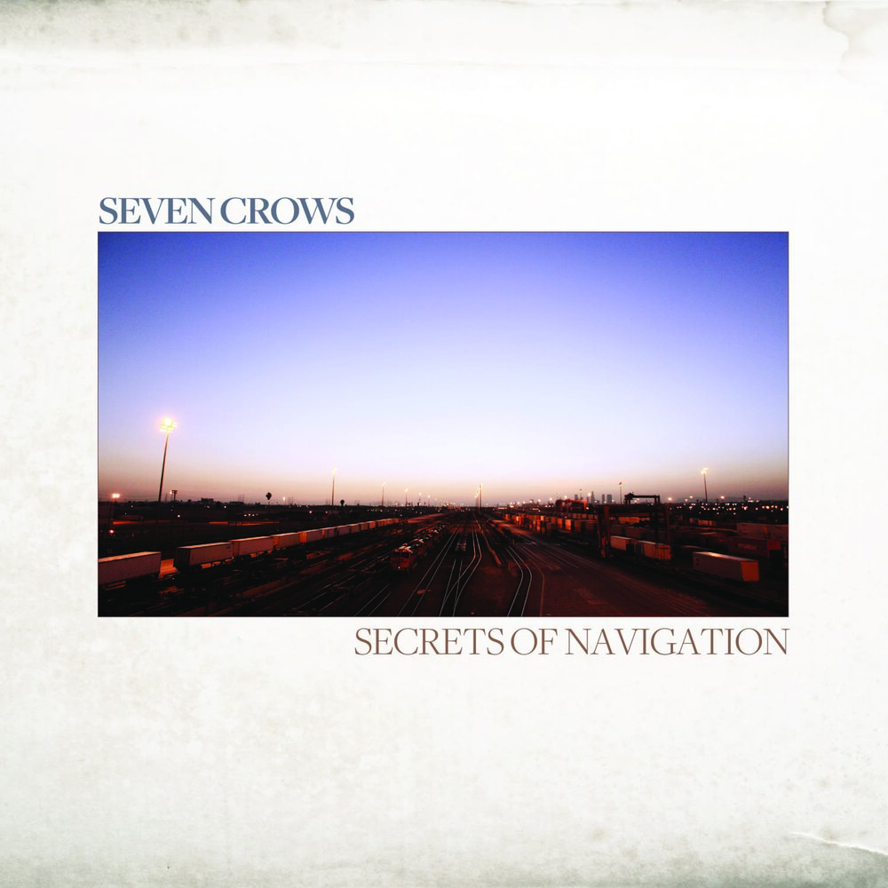 Secrets+of+Navigation+Album+Cover