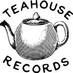 Teahouse Records Logo