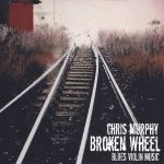Broken Wheel Album