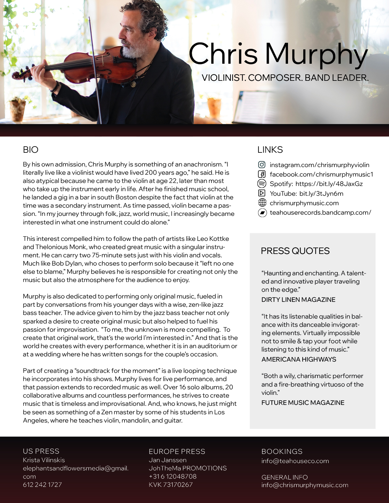 chris-murphy-one-sheet