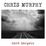 Hard Bargain Album