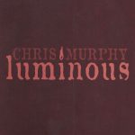 Luminous Album