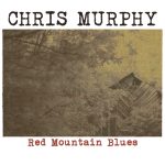 Red Mountain Blues Album