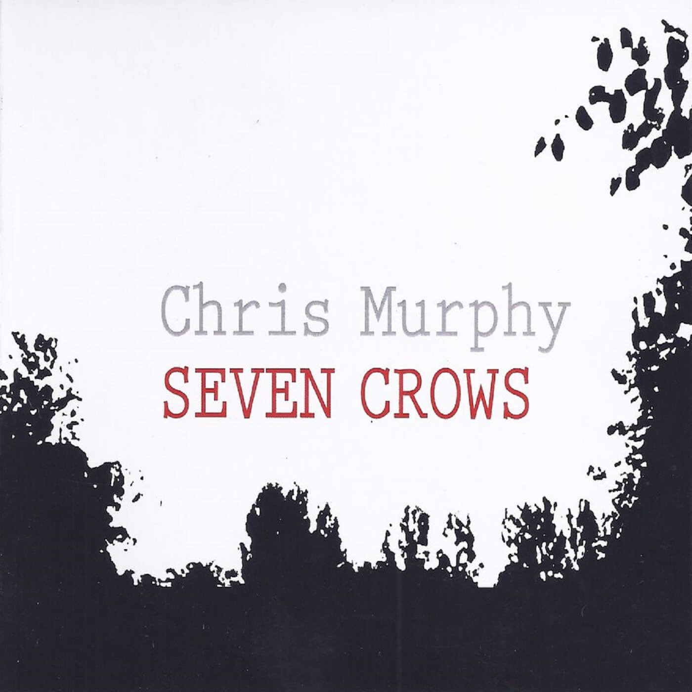 Seven Crows Album