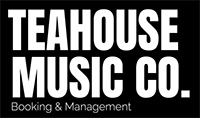 teahouse-logo-sm