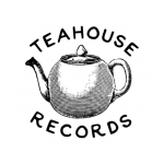 Teahouse Records Logo